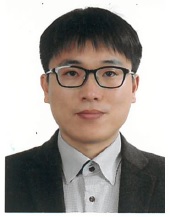 Kiho Choi