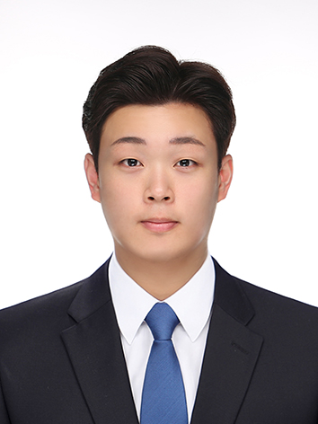 Jaeyong Choi
