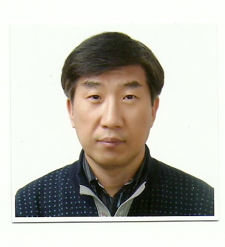 Sungchul Jeong